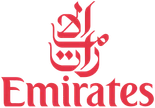 Emirates