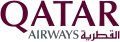 Qatar Airways