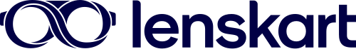 Lenskart