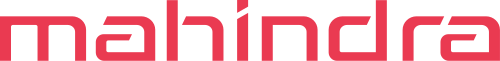 Mahindra