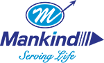 Mankind Pharma