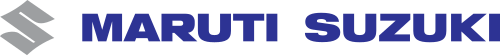 Maruti Suzuki