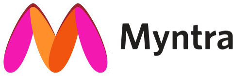 Myntra