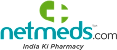 Netmeds