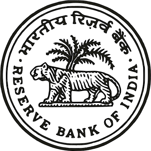 Reserve Bank of India