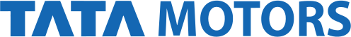 Tata Motors